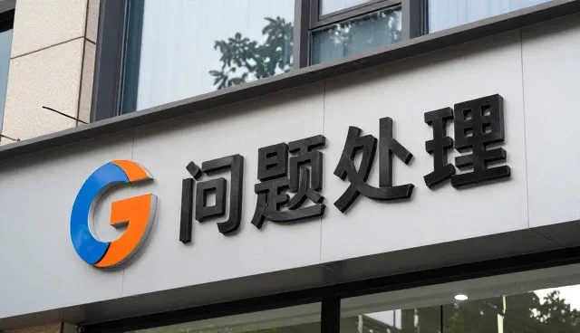 AI内容优化如何适应不同业务场景的性能需求