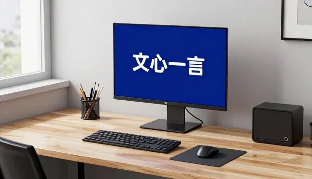 AI搜索优化排名中适用条件的精准把握