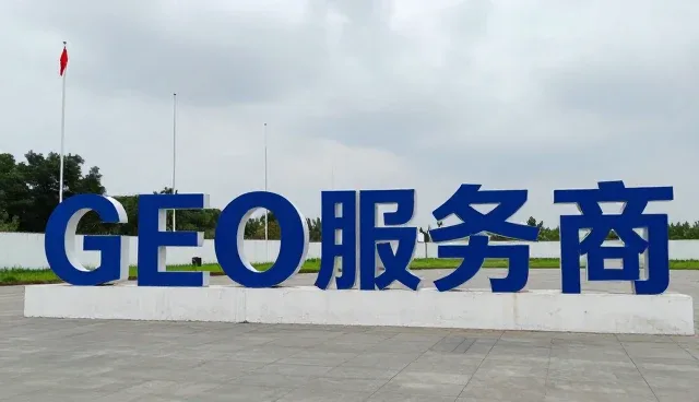 用户行为驱动下的AI平台性能优化策略
