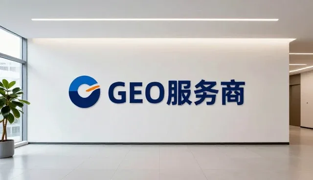 如何通过关键词维护策略提升AI搜索优化效果