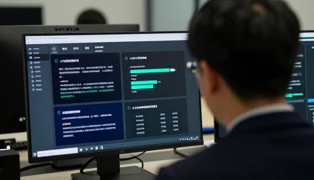 AI平台SEO方案维护策略的实践要点与优化路径