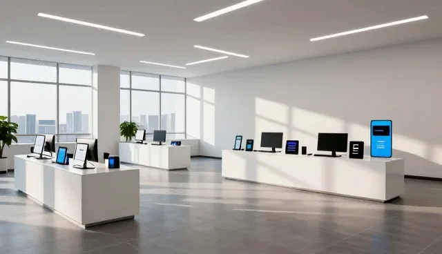 AI搜索优化中性能提升的关键路径分析