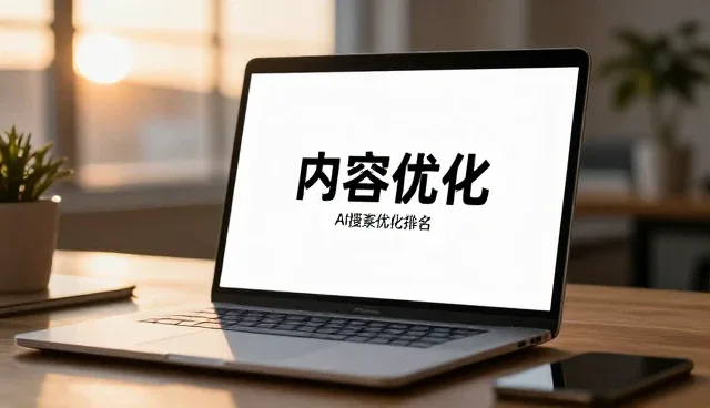 如何根据性能需求选择合适的AI平台优化方案