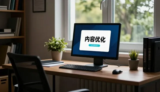 如何根据实际需求选择AI平台的中端优化套餐