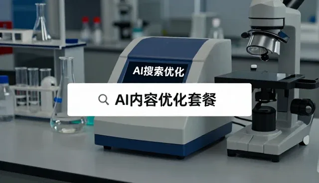 AI平台性能评估中的常见问题与应对策略