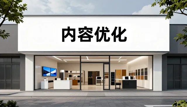 AI平台基础优化套餐的使用与维护要点解析