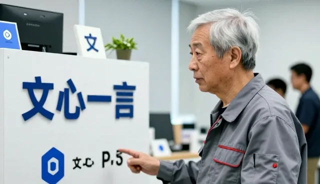 AI搜索优化在技术实现中的关键作用与未来趋势
