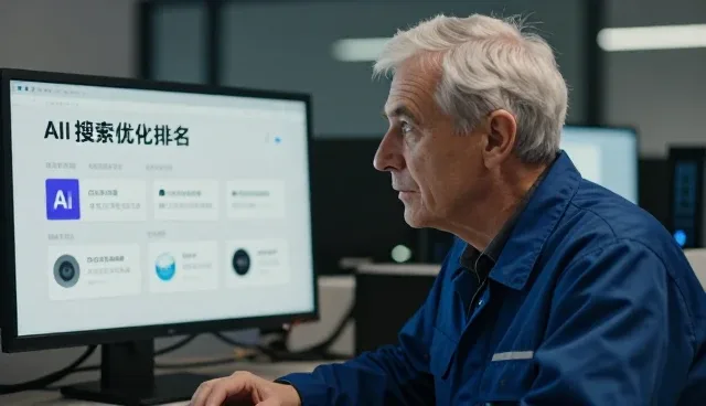 AI平台如何推动流量分析性能的持续提升