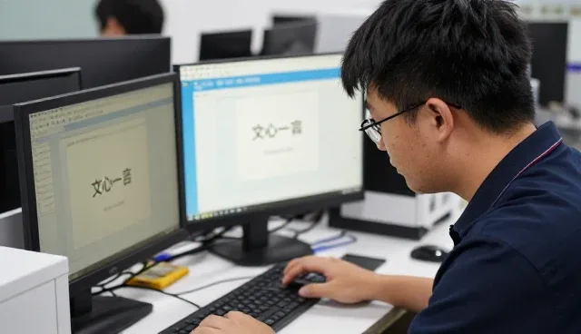 geo优化系统数字化发展与AI平台中端优化套餐应用分析