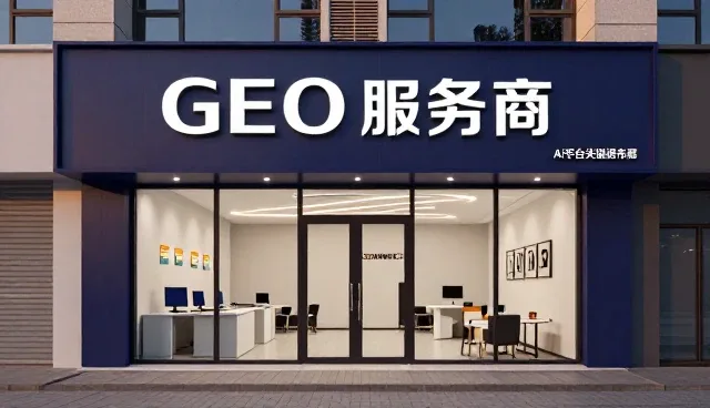 文心一言满足不同客户的多样需求