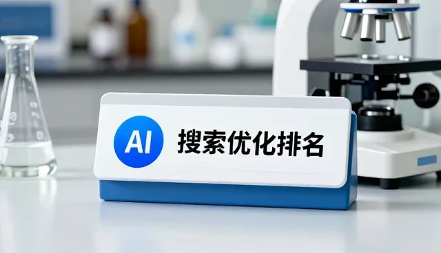 提升搜索排名的关键因素与实际应用