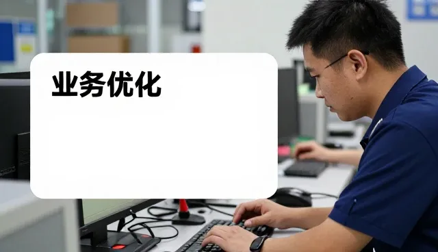GEO服务商满足不同客户的多样需求