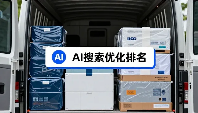 业务应用中AI平台SEO方案的实用操作指南