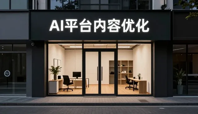 AI平台基础优化套餐的性能边界与适用条件分析