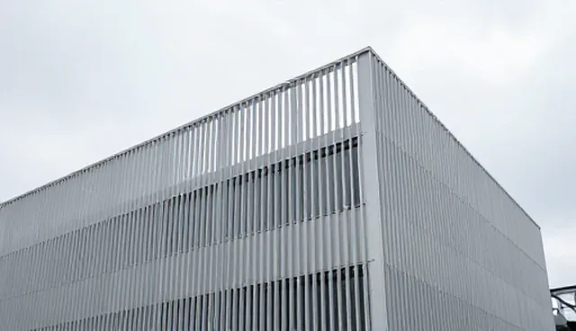 AI平台高端优化套餐:两种做法的实际取舍
