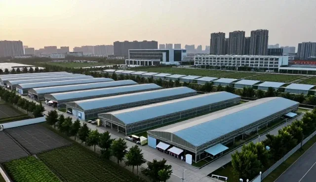 内容优化如何驱动GEO服务商的业务发展