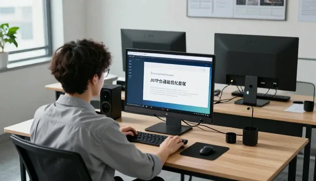 网站流量提升的三大关键点与优化策略