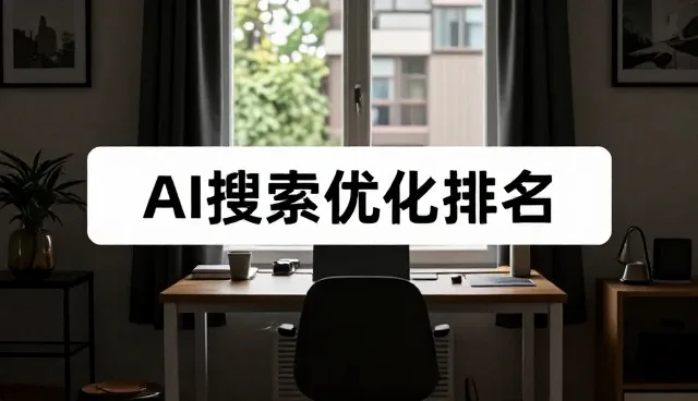 中端优化套餐在业务应用中常遇问题及应对策略