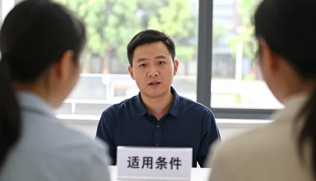 流量分析中常见问题及应对策略