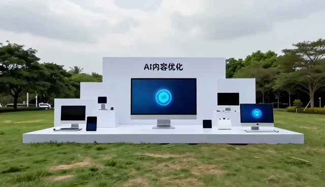 选型时如何关注性能优化的核心要素
