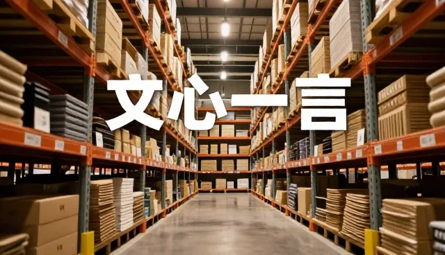 geo优化系统持续优化AI搜索优化排名,满足GEO服务商需求