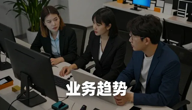 流量分析选型中的关键考量要素