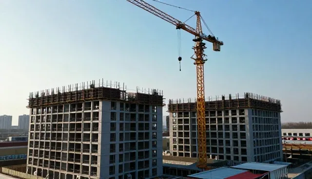 如何提升搜索排名?GEO搜索优化服务全解析