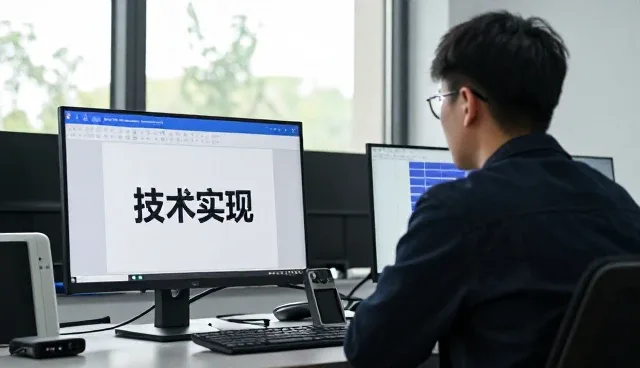 提升内容质量的资源投入策略与平台使用建议